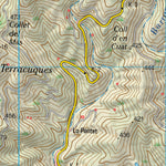 Alforja (0445-3)