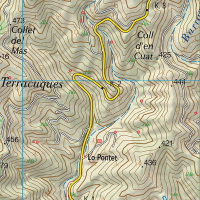 Alforja (0445-3)