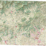 La Selva del Camp (0445-4)