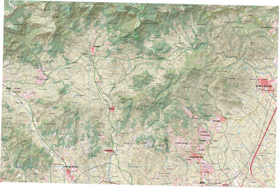 La Selva del Camp (0445-4)