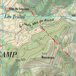 La Selva del Camp (0445-4)