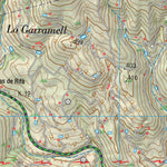 La Selva del Camp (0445-4)