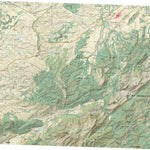 Valderrobres (0496-3)