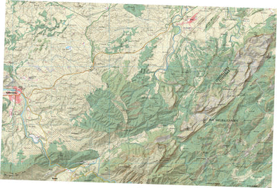 Valderrobres (0496-3)