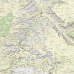 Caltojar (0406-3)