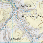 Caltojar (0406-3)