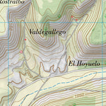 Caltojar (0406-3)