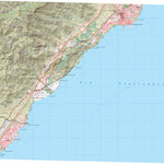 L'Hospitalet de l'Infant (0498-1)