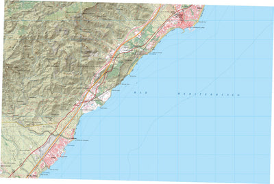 L'Hospitalet de l'Infant (0498-1)