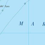 L'Hospitalet de l'Infant (0498-1)