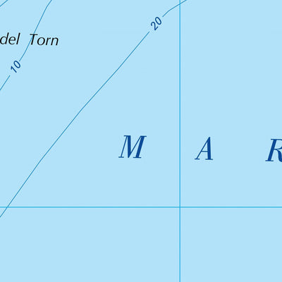 L'Hospitalet de l'Infant (0498-1)