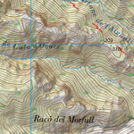 L'Hospitalet de l'Infant (0498-1)