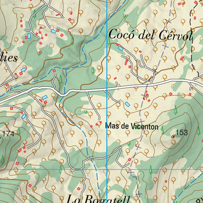 El Perelló (0497-4)