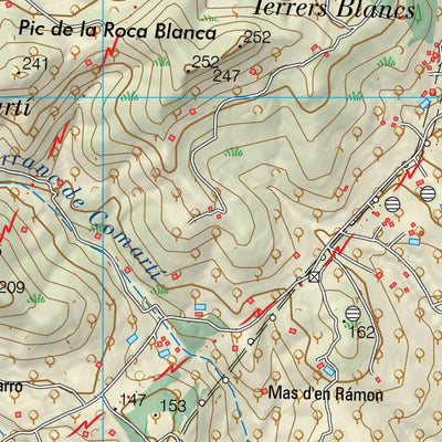 El Perelló (0497-4)