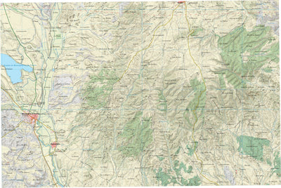 Monteagudo de las Vicarías (0408-3)