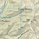 Monteagudo de las Vicarías (0408-3)