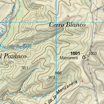 Monteagudo de las Vicarías (0408-3)