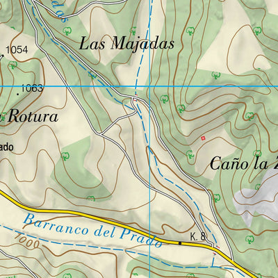 Serón de Nágima (0407-2)