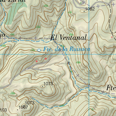 Serón de Nágima (0407-2)