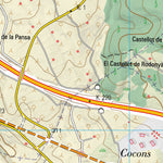 Vila-Rodona (0446-2)