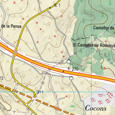 Vila-Rodona (0446-2)