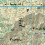 Vila-Rodona (0446-2)