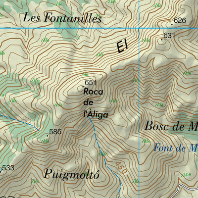 Vila-Rodona (0446-2)
