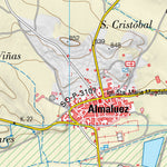 Almaluez (0435-2)