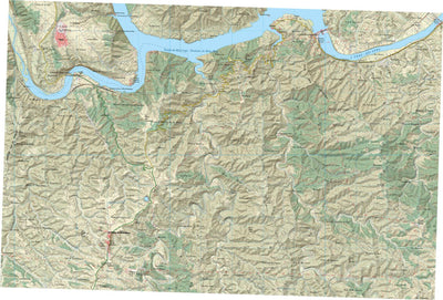 La Pobla de Massaluca (0443-4)