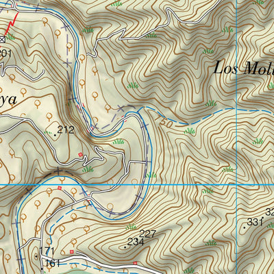 La Pobla de Massaluca (0443-4)