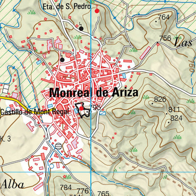 Ariza (0436-1)