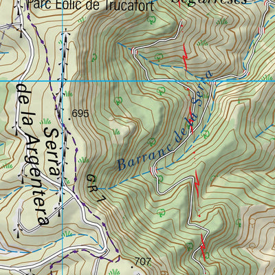 Falset (0472-1)