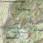Falset (0472-1)