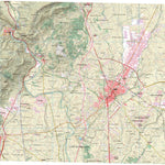 Valls (0446-1)