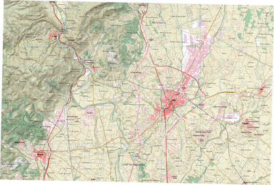 Valls (0446-1)