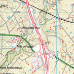 Valls (0446-1)