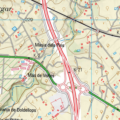 Valls (0446-1)