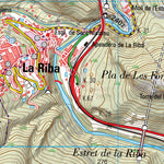 Valls (0446-1)