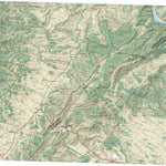 Móra d'Ebre (0471-1)