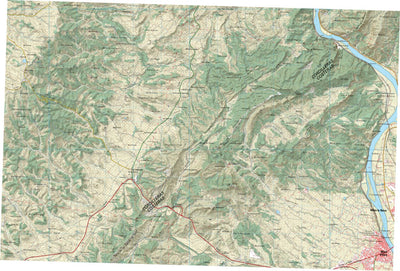 Móra d'Ebre (0471-1)