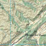 Móra d'Ebre (0471-1)