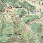 Móra d'Ebre (0471-1)