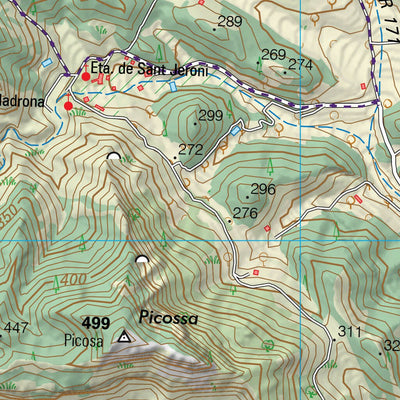 Móra d'Ebre (0471-1)