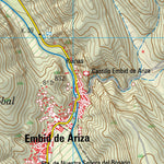Cihuela (0408-4)