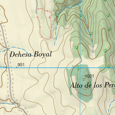 Torrijo de la Cañada (0408-2)