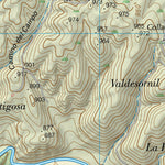 Torrijo de la Cañada (0408-2)
