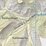 Aguaviva de la Vega (0435-1)