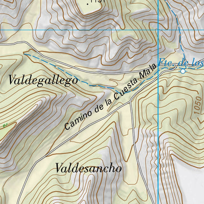 Aguaviva de la Vega (0435-1)
