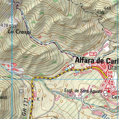 Alfara de Carles (0496-4)