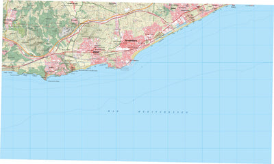 Torredembarra (0473-2)